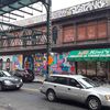 Welcome To Stuyshwick! Brooklyn's Hot New Micro-Neighborhood That Everyone Agrees Is A Good Idea